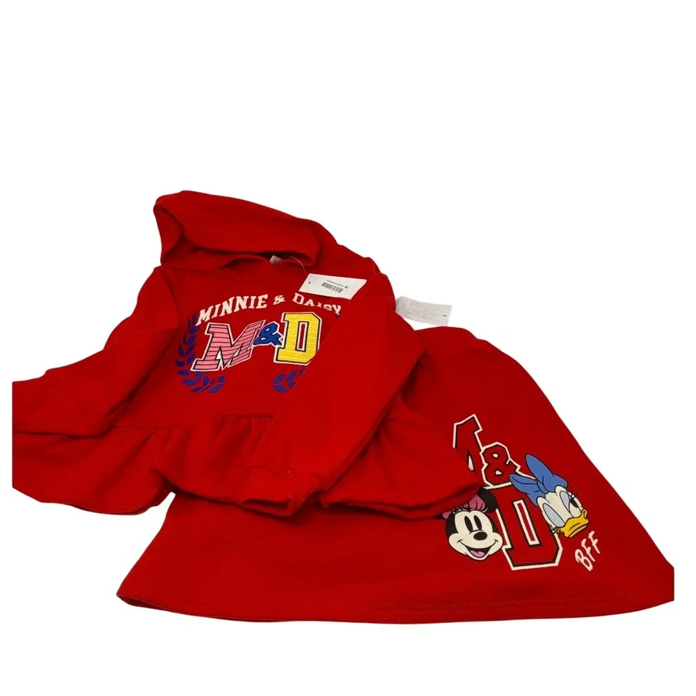 Disney Junior Minnie Mouse disney junior